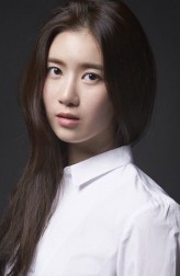 Kang Gureum fotoğrafı