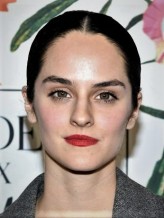 Noémie Merlant fotoğrafı