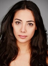 Zeynep Buse  Kale fotoğrafı