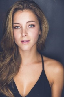 Alex Oliver fotoğrafı