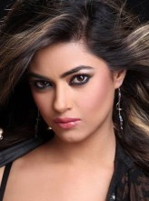Meera Chopra fotoğrafı