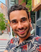 Austin   Scott fotoğrafı