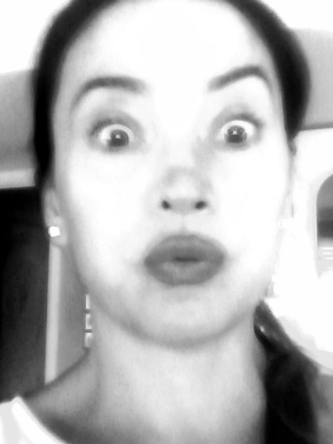 Belma Mamati Fotoğrafı