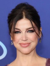 Adrianne Palicki fotoğrafı