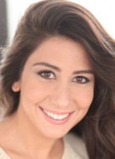 Esin Varan fotoğrafı