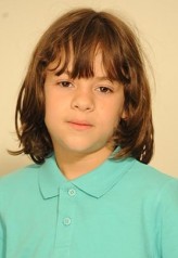 Emirhan Oktay fotoğrafı