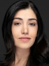 Ayşe Kırca fotoğrafı