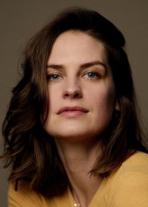 Heidi Toini fotoğrafı