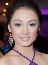 Meg Imperial fotoğrafı