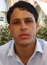 Luis Silva fotoğrafı