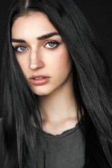 Morgan Taylor Campbell fotoğrafı