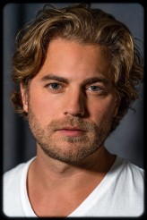 Edward Ruttle fotoğrafı