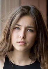 Tuğba Sunguroğlu fotoğrafı