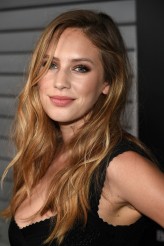 Dylan Penn fotoğrafı