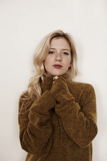 Kabby Borders fotoğrafı