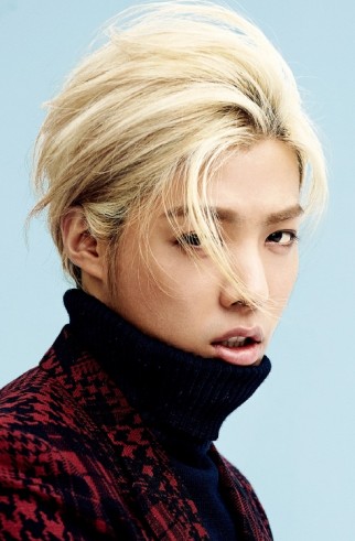 Yasuo Namekawa fotoğrafı