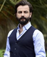 Gökberk  Demirci fotoğrafı