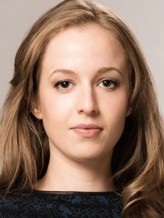 Holli Dempsey fotoğrafı