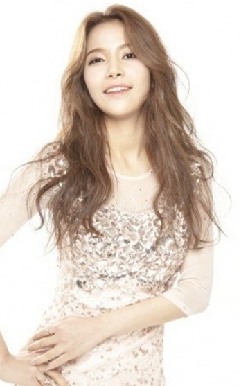 Kim Yong-sun Fotoğrafı