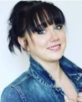 Wendy Graham fotoğrafı