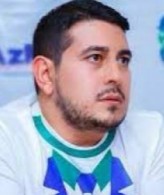 Koray Yeltekin fotoğrafı