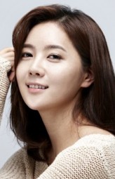 Kim Joon-hyung fotoğrafı