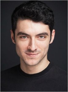 Görkem  Kasal Fotoğrafı