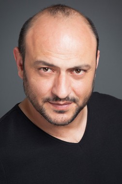 Fatih Dokgöz fotoğrafı