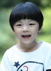 Hong Eun-taek fotoğrafı