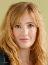 Julie Agnete Vang fotoğrafı