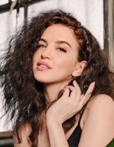 Lilimar  Hernandez fotoğrafı