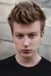 Adam Misík fotoğrafı