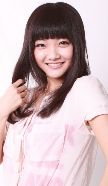 Cao Yuan fotoğrafı