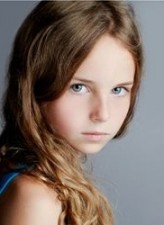 Hattie Gotobed fotoğrafı