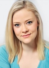 Daisy Masterman fotoğrafı