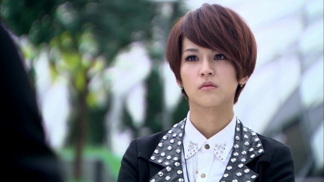 Pets Tseng Fotoğrafı