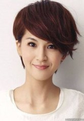 Pets Tseng Fotoğrafı