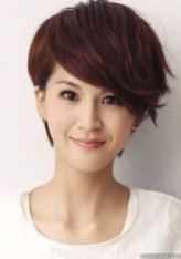 Pets Tseng fotoğrafı