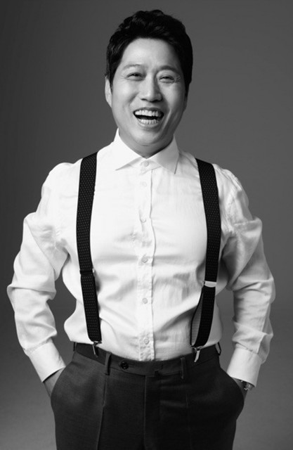 Choi Jong-nam fotoğrafı