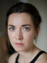 Tamsin  Topolski fotoğrafı