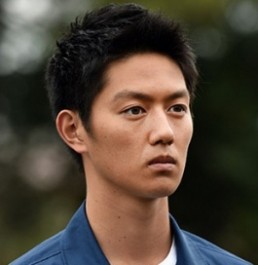 Asuka  Kudo fotoğrafı