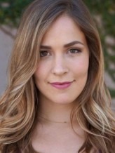 Lelia   Symington fotoğrafı