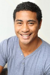 Beulah Koale fotoğrafı
