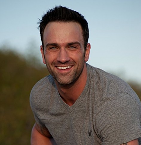 Jeff Bosley fotoğrafı