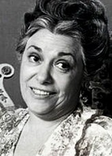 Naomi Stevens fotoğrafı