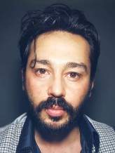 Tolga Demircan fotoğrafı