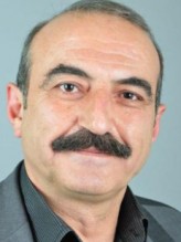 Yavuz  Gürbüz fotoğrafı