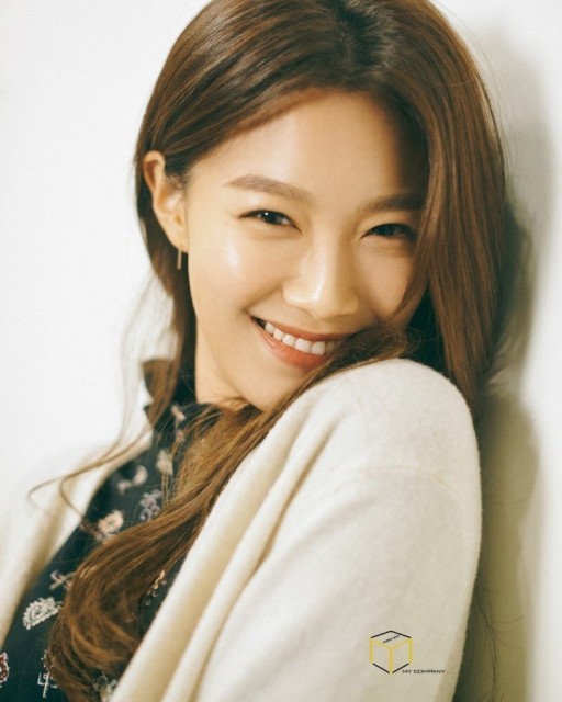 Lee Joo-woo fotoğrafı