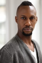 Irungu Mutu fotoğrafı