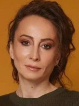 Sezin Bozacı fotoğrafı